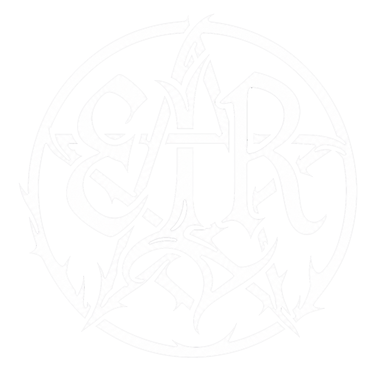 Eilir L. Rhys